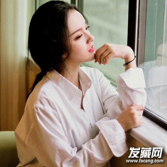 ͷɿݷʲôԭͷô죿 ͷʲôԭ