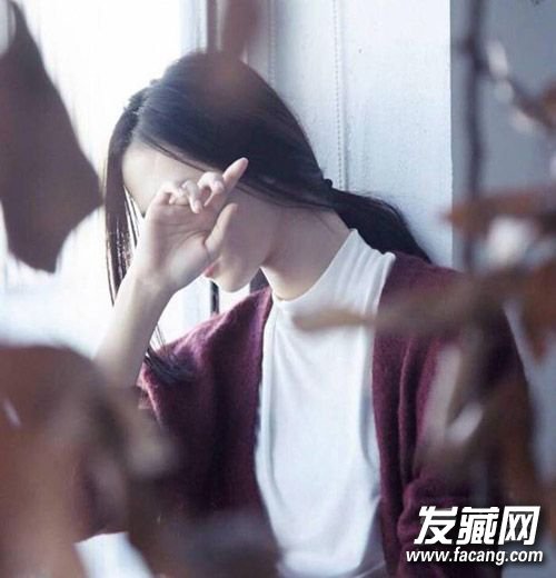 如何让头发又柔又顺?用吹风机吹干也不伤头发的技巧 如何让头发又柔又顺?用吹风机吹干也不伤头发的技巧 如何用吹风机不伤头发
