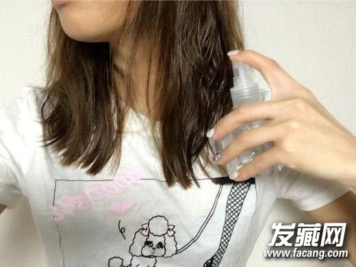 如何让头发又柔又顺?用吹风机吹干也不伤头发的技巧 如何让头发又柔又顺?用吹风机吹干也不伤头发的技巧 如何用吹风机不伤头发