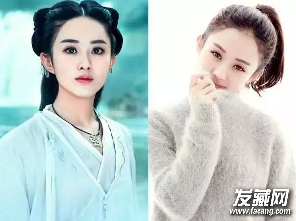 �����ߺ���Ӱ����ֵ���ӻ������ָ���ô���� �����߸���ô��