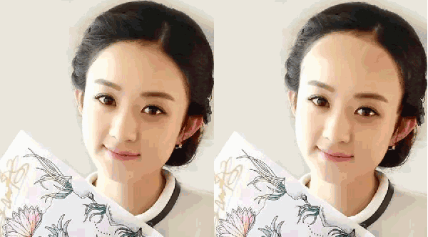 �����ߺ���Ӱ����ֵ���ӻ������ָ���ô���� �����߸���ô��