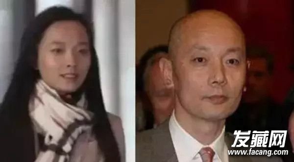 �����ߺ���Ӱ����ֵ���ӻ������ָ���ô���� �����߸���ô��