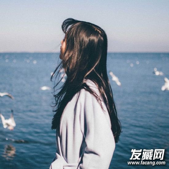 �����ߺ���Ӱ����ֵ���ӻ������ָ���ô���� �����߸���ô��