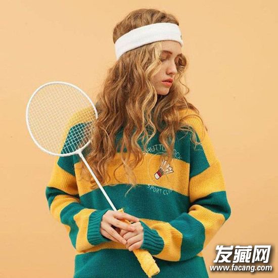 �����ߺ���Ӱ����ֵ���ӻ������ָ���ô���� �����߸���ô��