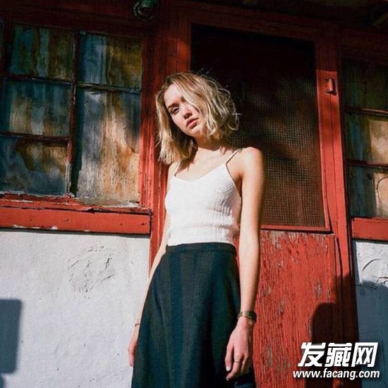 �����ߺ���Ӱ����ֵ���ӻ������ָ���ô���� �����߸���ô��