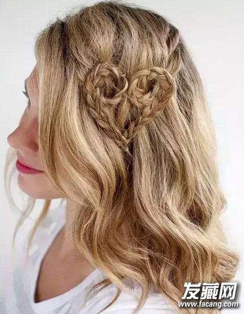 520Ҫףı෢һ ı෢̳