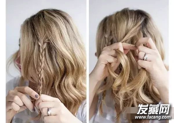 520Ҫףı෢һ ı෢̳