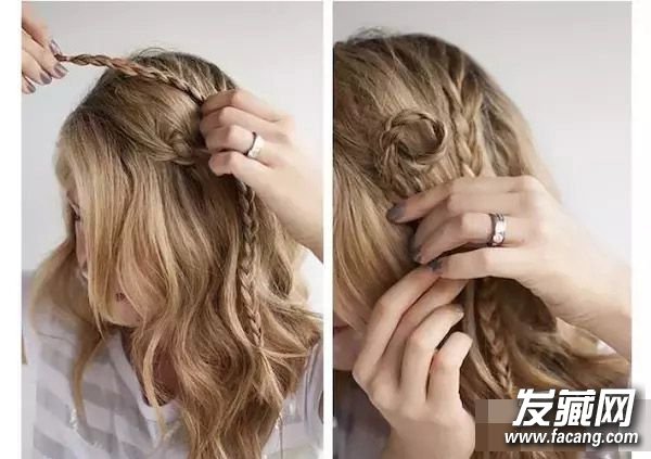 520Ҫףı෢һ ı෢̳