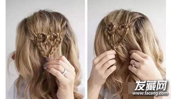 520Ҫףı෢һ ı෢̳