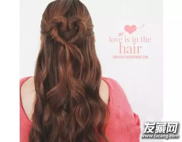 520Ҫףı෢һ ı෢̳