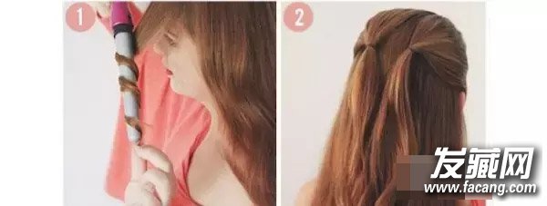 520Ҫףı෢һ ı෢̳