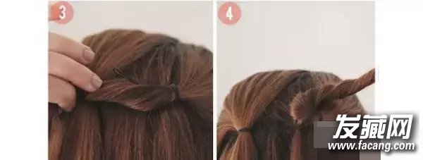 520Ҫףı෢һ ı෢̳