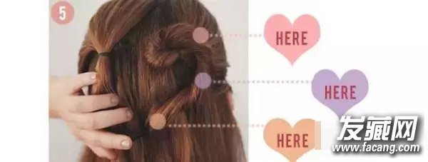 520Ҫףı෢һ ı෢̳