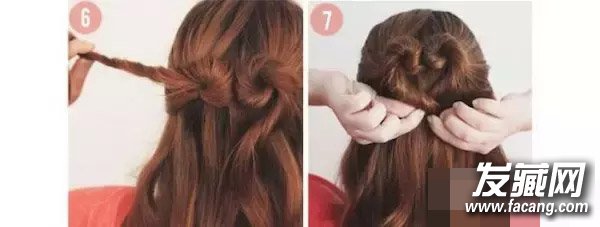 520Ҫףı෢һ ı෢̳