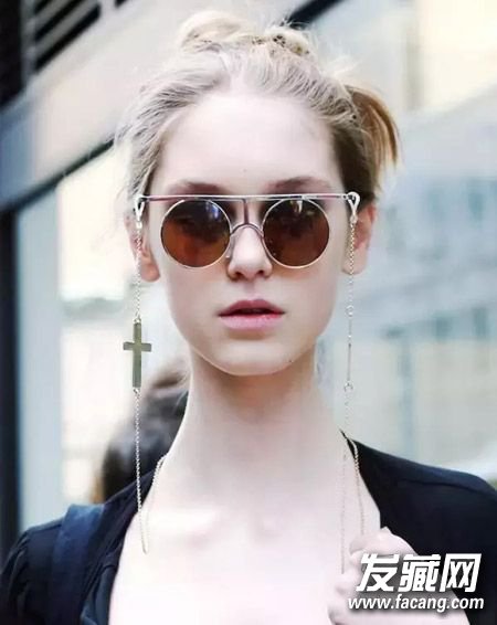 īʺŪʲôͣ8īʹ īʲôͺ