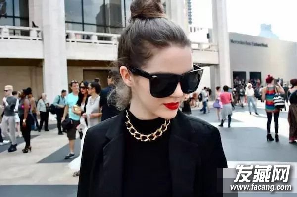 īʺŪʲôͣ8īʹ īʲôͺ