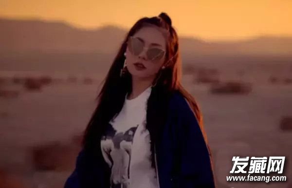 īʺŪʲôͣ8īʹ īʲôͺ