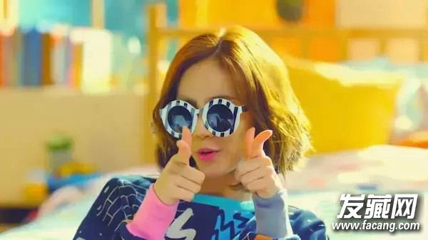 īʺŪʲôͣ8īʹ īʲôͺ