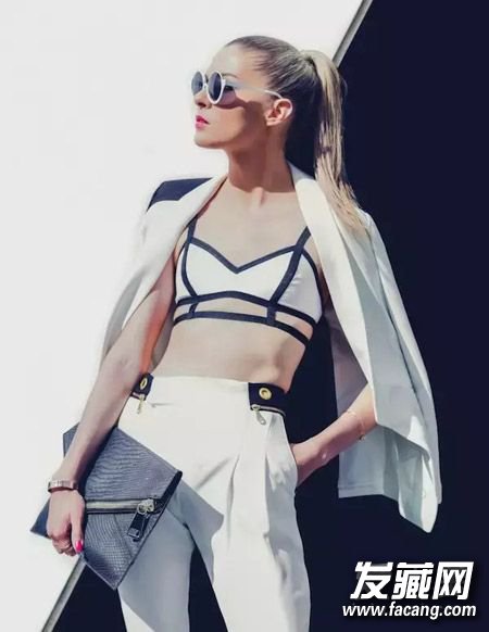 īʺŪʲôͣ8īʹ īʲôͺ