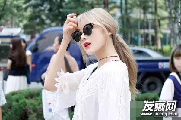 īʺŪʲôͣ8īʹ īʲôͺ