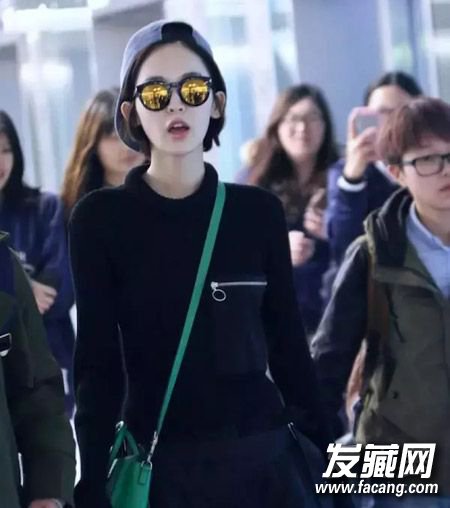 īʺŪʲôͣ8īʹ īʲôͺ