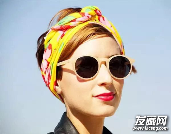 īʺŪʲôͣ8īʹ īʲôͺ