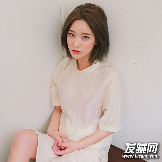 ɻϸʲôʺ̷ ̷ʺʲô