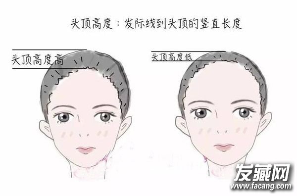 ɻϸʲôʺ̷ ̷ʺʲô