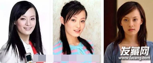 ɻϸʲôʺ̷ ̷ʺʲô