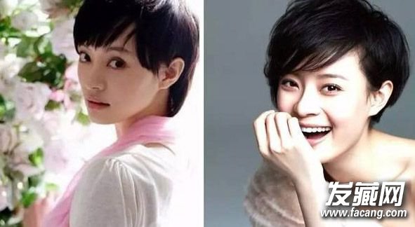 ɻϸʲôʺ̷ ̷ʺʲô