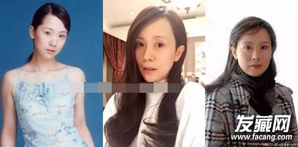 ɻϸʲôʺ̷ ̷ʺʲô