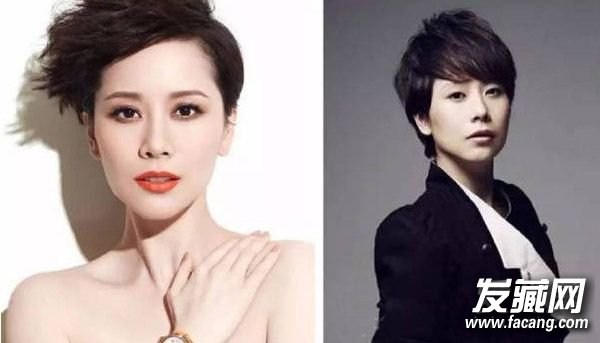 ɻϸʲôʺ̷ ̷ʺʲô