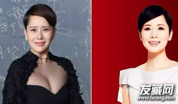 ɻϸʲôʺ̷ ̷ʺʲô