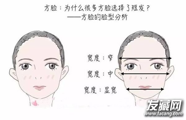 ɻϸʲôʺ̷ ̷ʺʲô