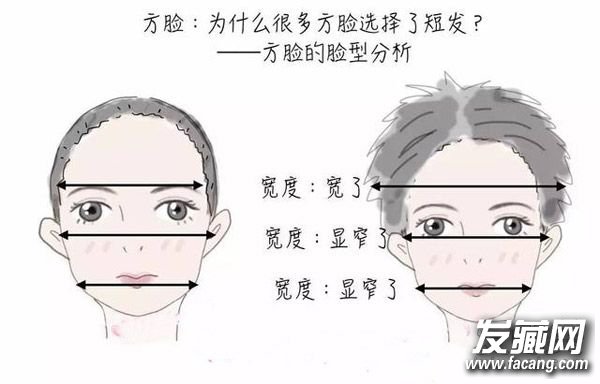 ɻϸʲôʺ̷ ̷ʺʲô