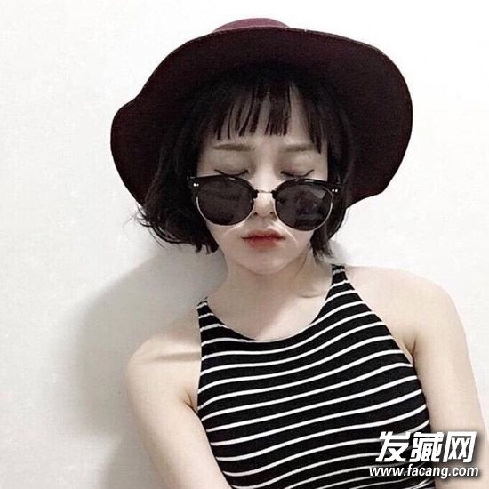 ɻϸʲôʺ̷ ̷ʺʲô