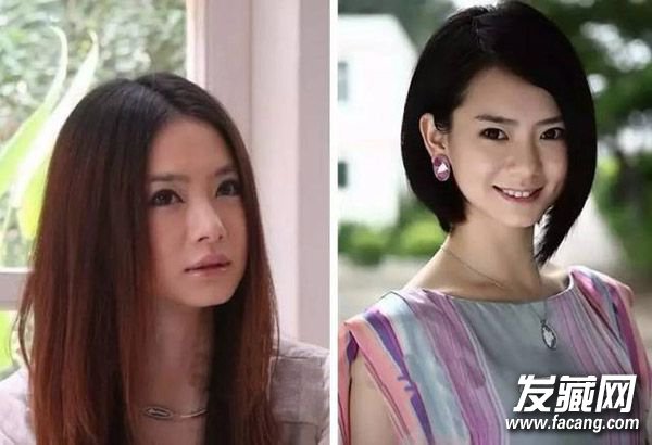 ɻϸʲôʺ̷ ̷ʺʲô