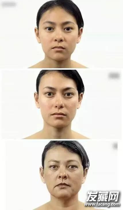 ɻϸʲôʺ̷ ̷ʺʲô