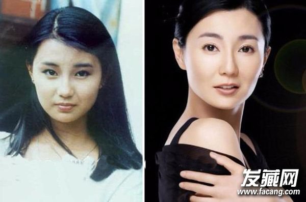 ɻϸʲôʺ̷ ̷ʺʲô