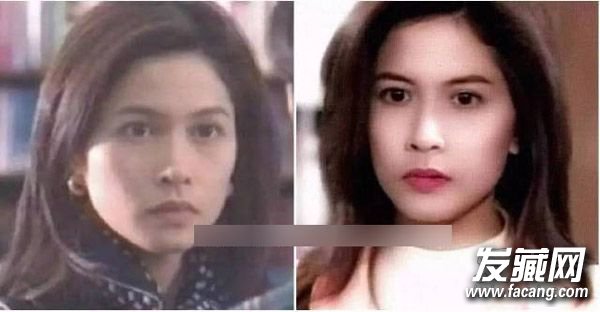 ɻϸʲôʺ̷ ̷ʺʲô