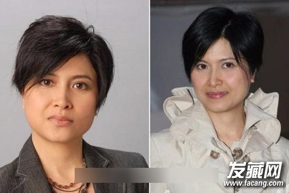 ɻϸʲôʺ̷ ̷ʺʲô