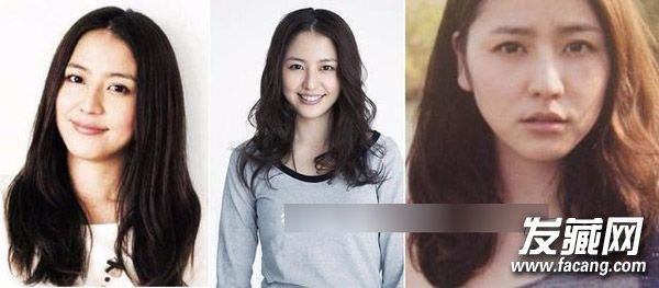 ɻϸʲôʺ̷ ̷ʺʲô