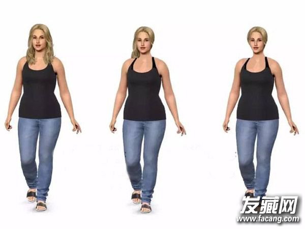 ɻϸʲôʺ̷ ̷ʺʲô