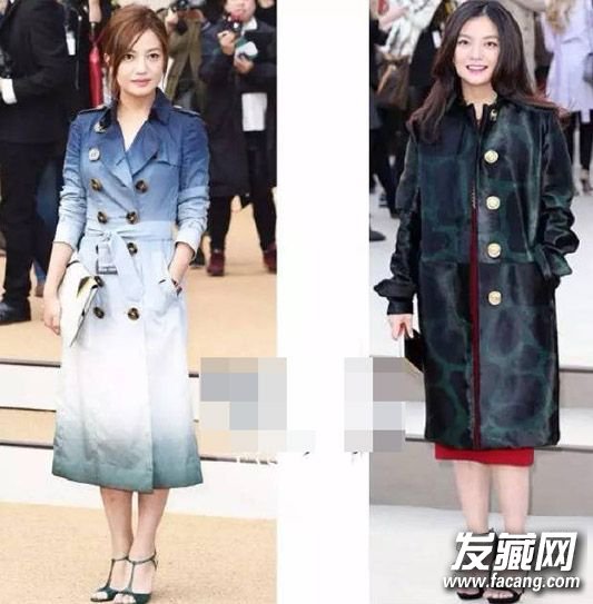 ɻϸʲôʺ̷ ̷ʺʲô