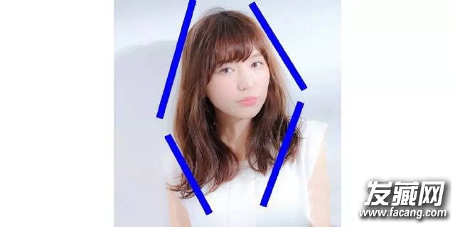 瘦脸针太花钱 4款显脸小的发型推荐 瘦脸针太花钱 4款显脸小的发型推荐 能显脸小的发型