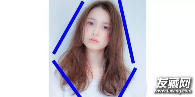 瘦脸针太花钱 4款显脸小的发型推荐 瘦脸针太花钱 4款显脸小的发型推荐 能显脸小的发型