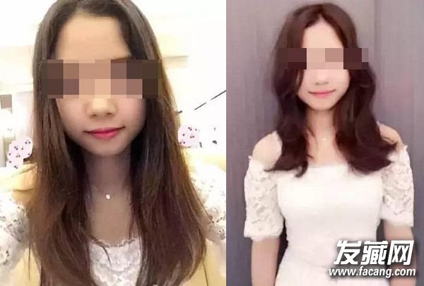 ͬʺѻǰԱ ǰԱͼ