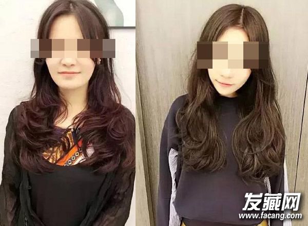 ͬʺѻǰԱ ǰԱͼ