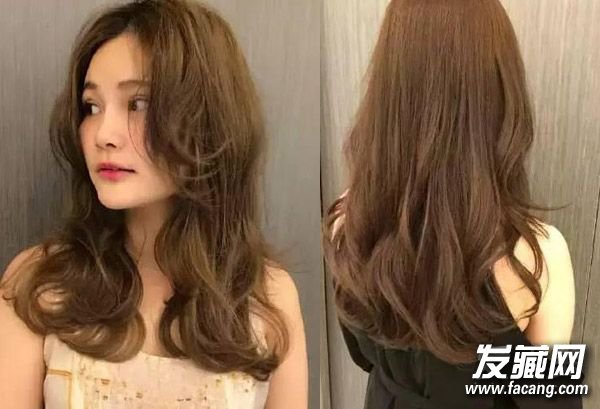 ͬʺѻǰԱ ǰԱͼ