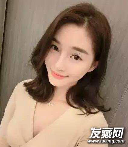 ͬʺѻǰԱ ǰԱͼ